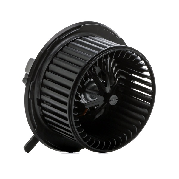 MAHLE AB 148 001S Ventilaator-üksikosad VOLKSWAGEN Caddy 3 (2KA, 2KH, 2CA, 2CH) 1.2 TSI 105 hj Bensiin