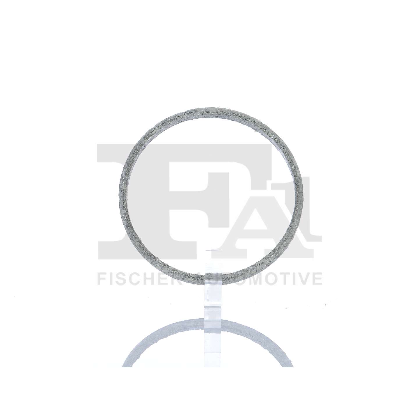 FA1 331-981 Στεγανοποιητικός δακτύλιος, σωλήνας εξάτμισης JEEP Commander SUV 185 PS Βενζίνη/αιθανόλη κόστος