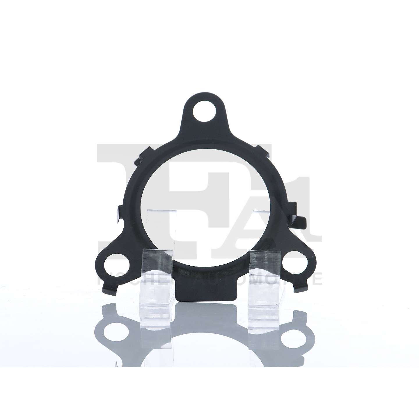 FA1 410-542: Joint, vanne EGR
