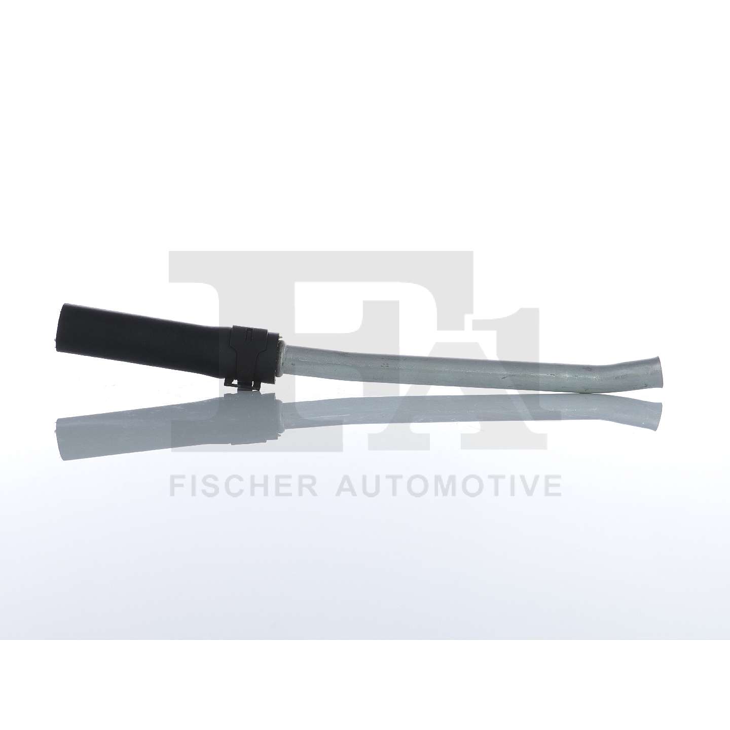 FA1 510-903: Cuplaj conducta lichid racire