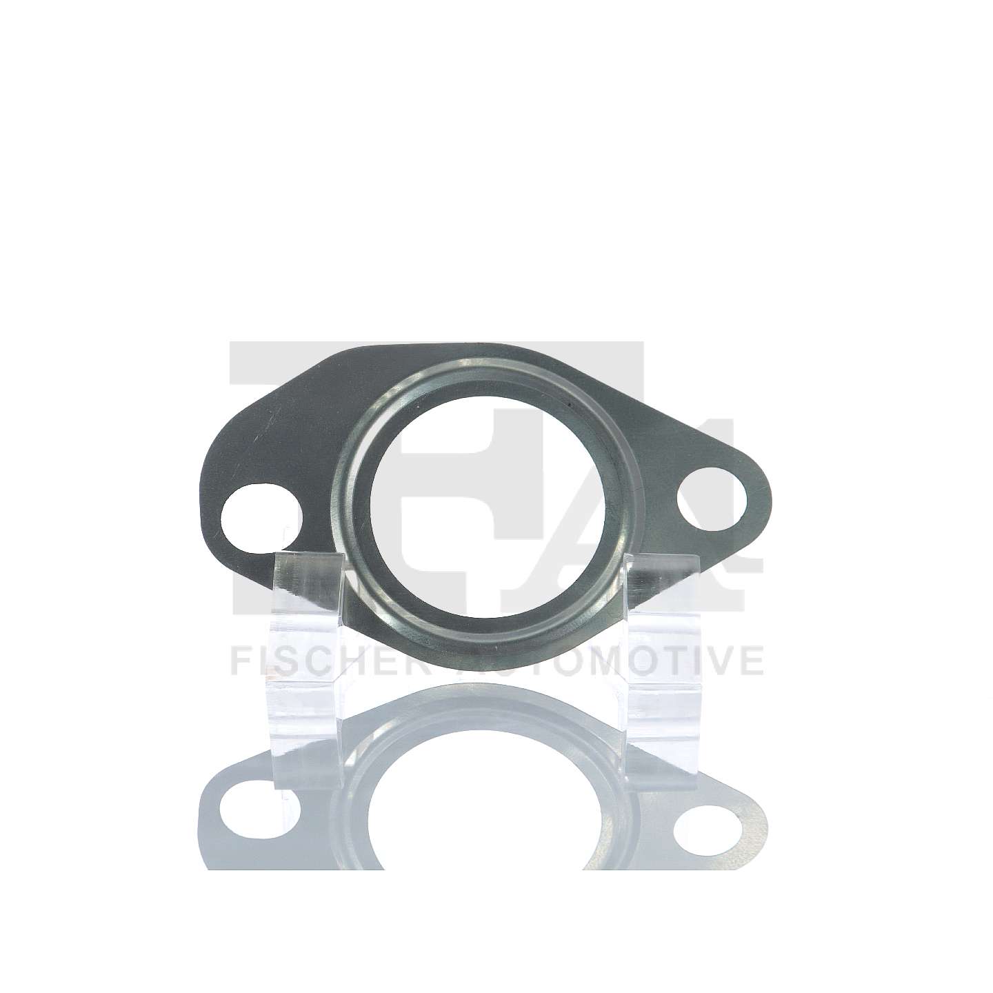 FA1 EG2300-901: Dichtring, leiding AGR klep