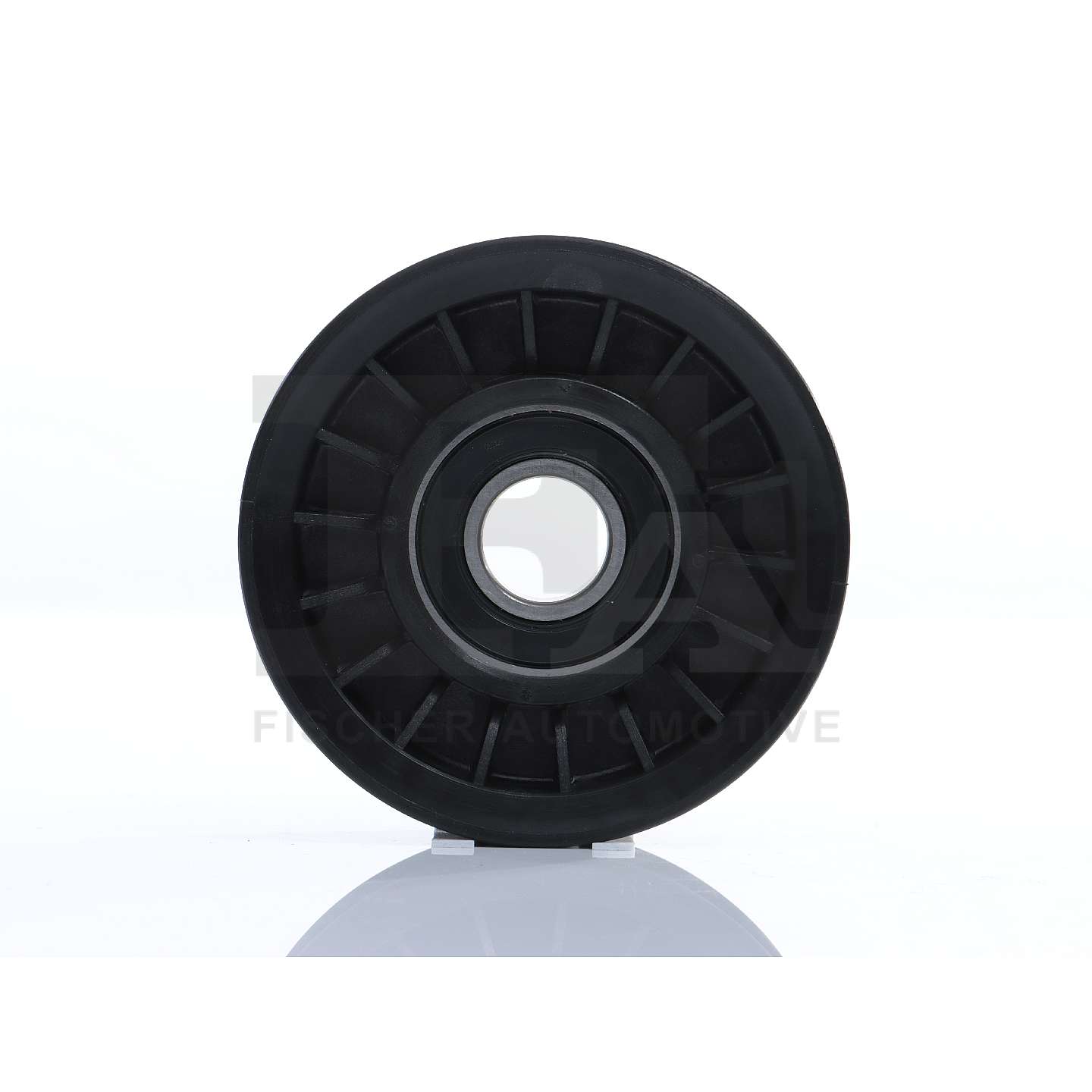 FA1 RW1305-914: Spanrol, poly V-riem Ø: 82mm, Ø: 82mm