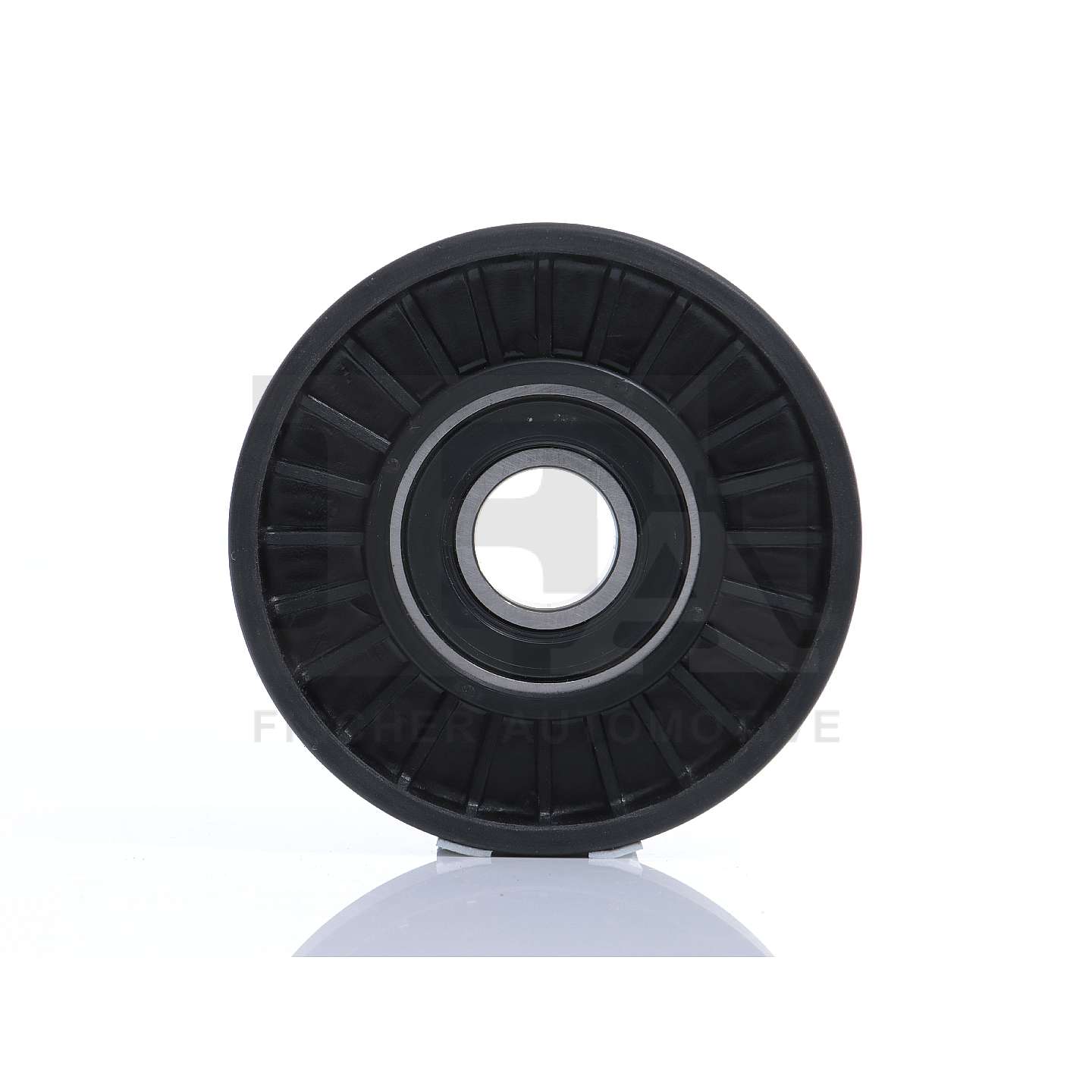 FA1 RW2205-919: Rola intinzator, curea transmisie Ř: 76mm, Ř: 76mm