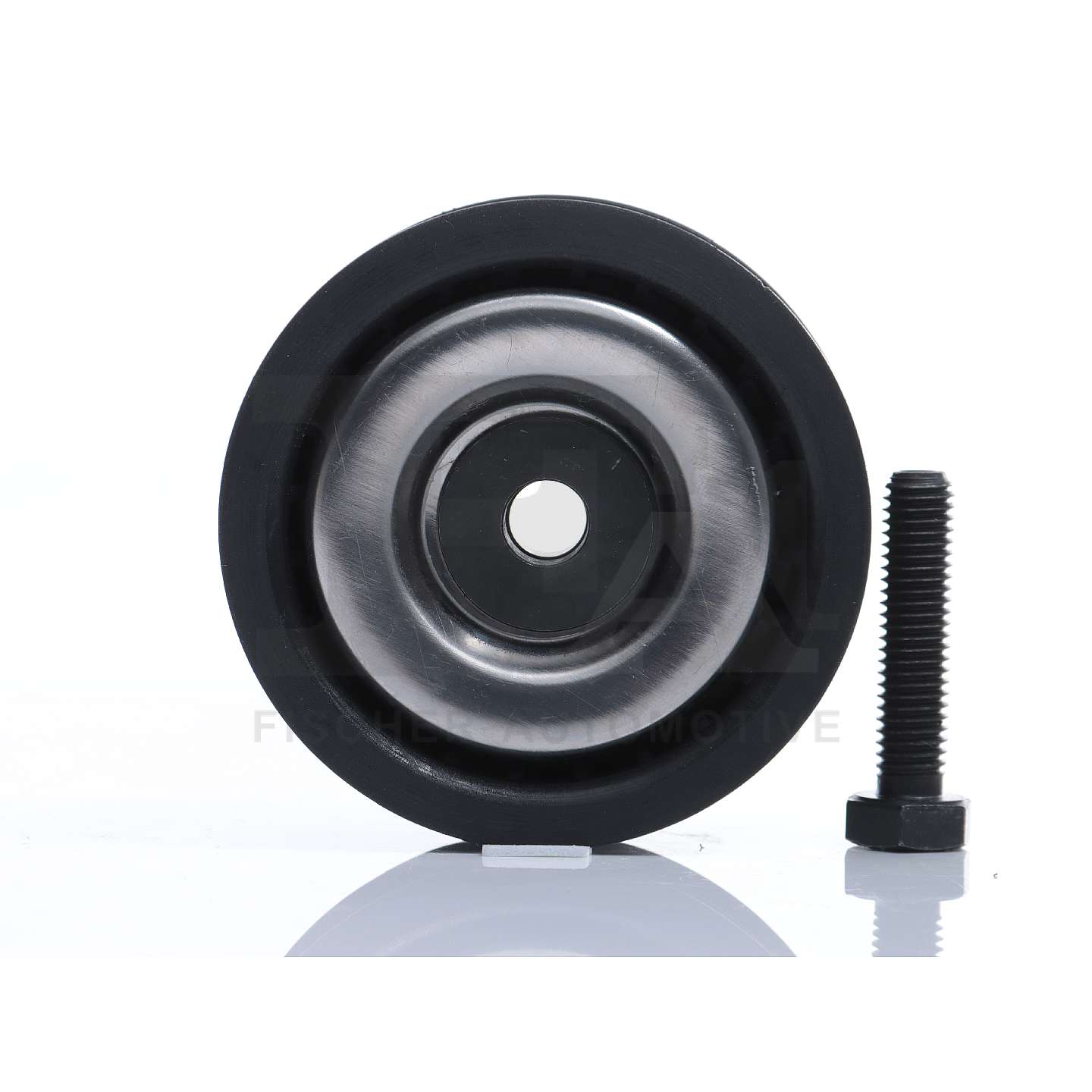 FA1 RZ1405-915: Rola ghidare / conducere, curea transmisie Ř: 68,3mm, Ř: 68,3mm