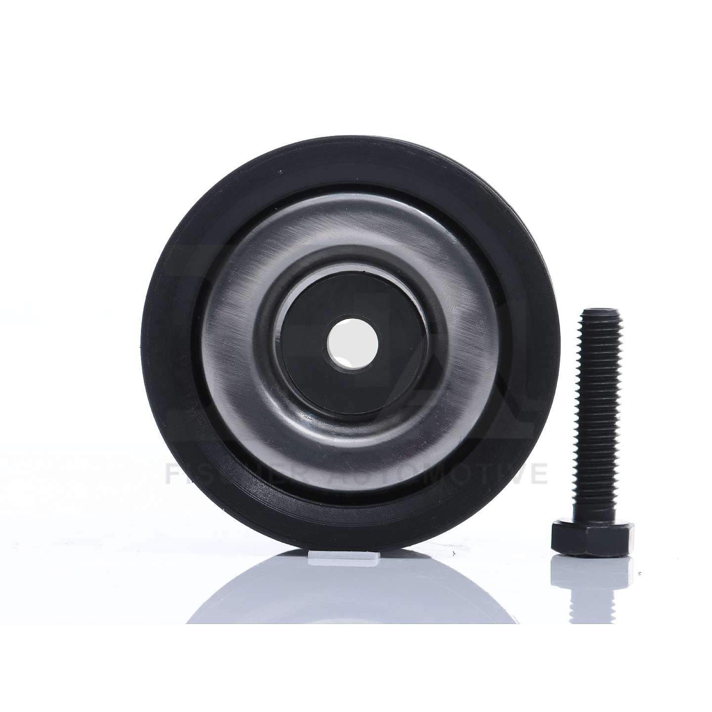 FA1 RZ1405-916: Løpehjul, vifterem Ø: 67,5mm, Ø: 67,5mm