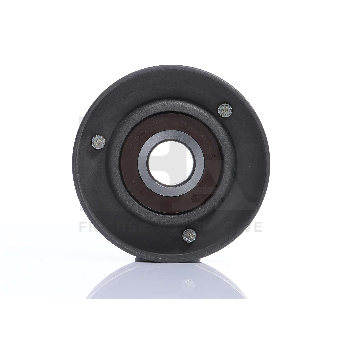 FA1 RZ2505-906 Τεντωτήρας, ιμάντας poly-V JEEP GRAND CHEROKEE 2 (WJ, WG) 190 PS Βενζίνη κόστος