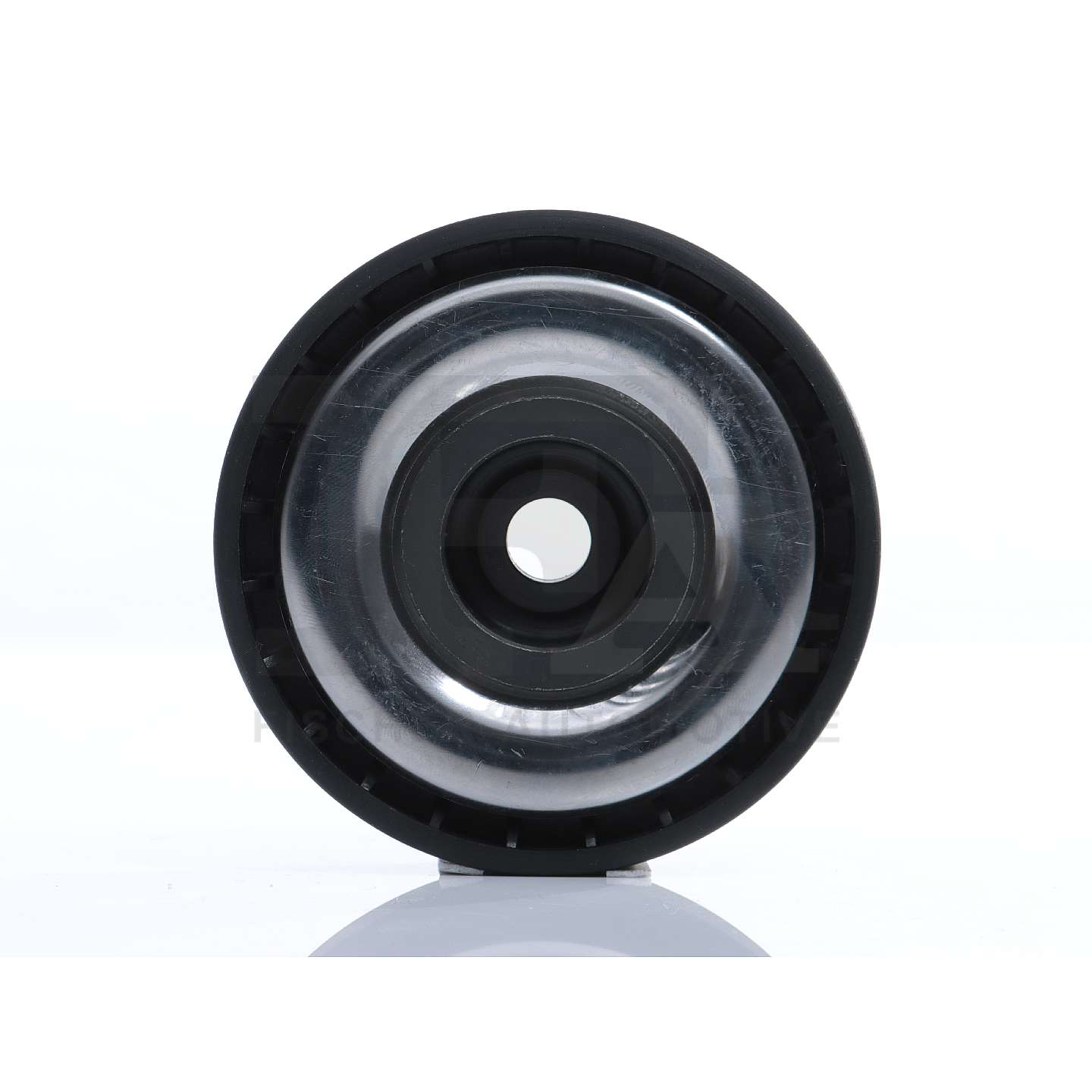 FA1 RZ7705-903: Rola ghidare / conducere, curea transmisie Ř: 90mm, Ř: 90mm