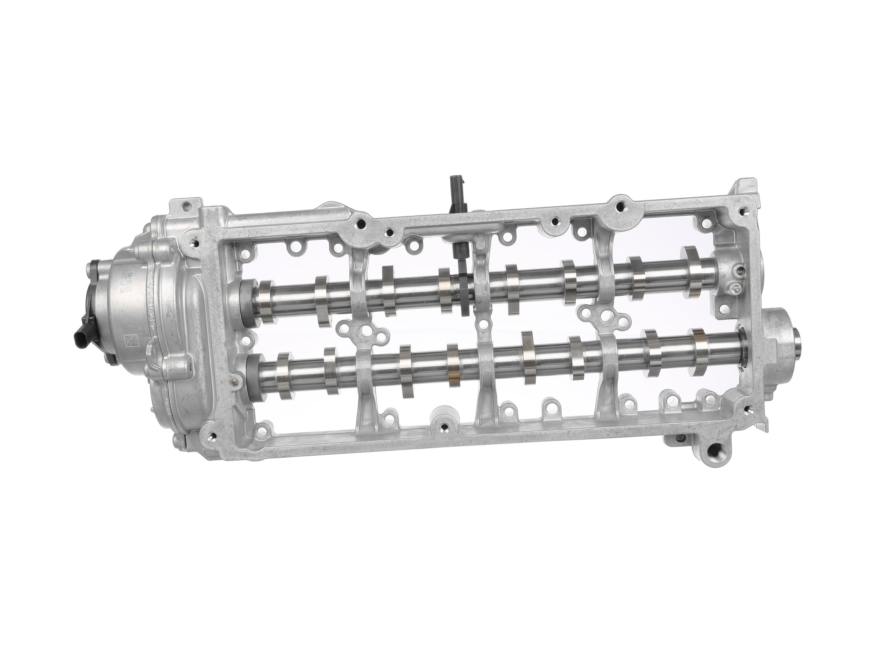 ET ENGINETEAM HV0482 Kit albero a camme AUDI A3 Hatchback (8V1, 8VK) 150 CV Diesel costo