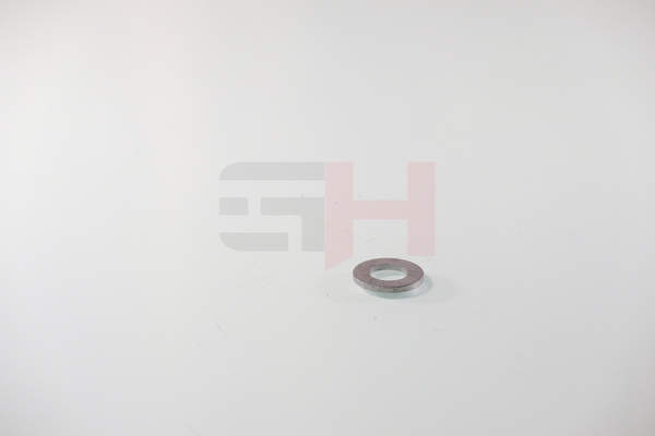 GH GH-391053: Podkładka