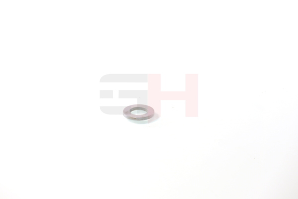 GH GH-392361: Saiba