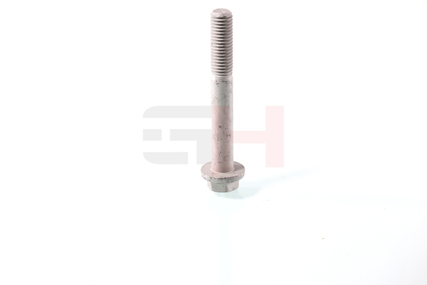 GH GH-392502: Tornillo, muñón del eje