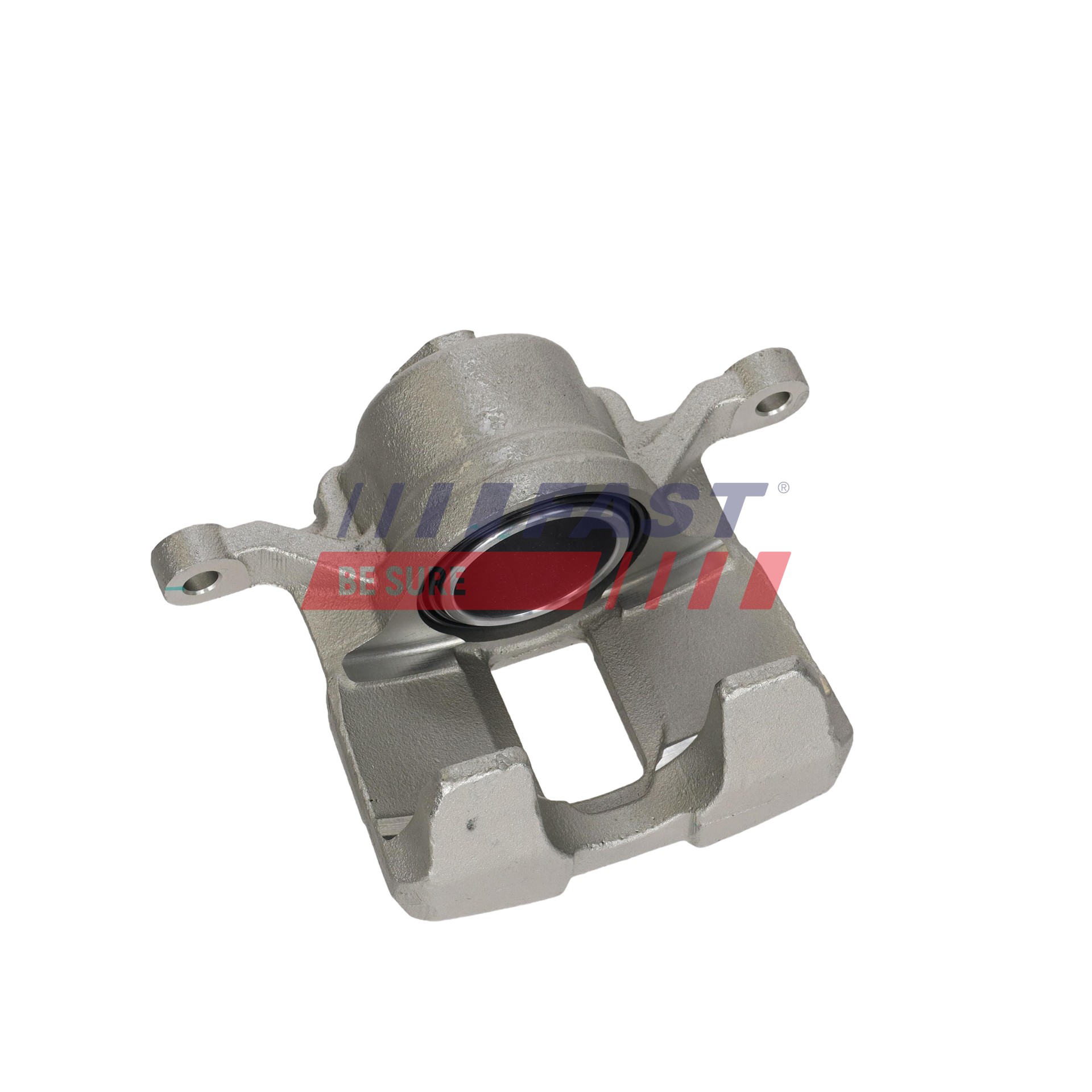 FAST FT02564 Spoguļstikls, ārējais atpakaļskata spogulis HONDA HR-V (RU) 1.5 i-VTEC AWD (RU2) 130 ZS Benzīns