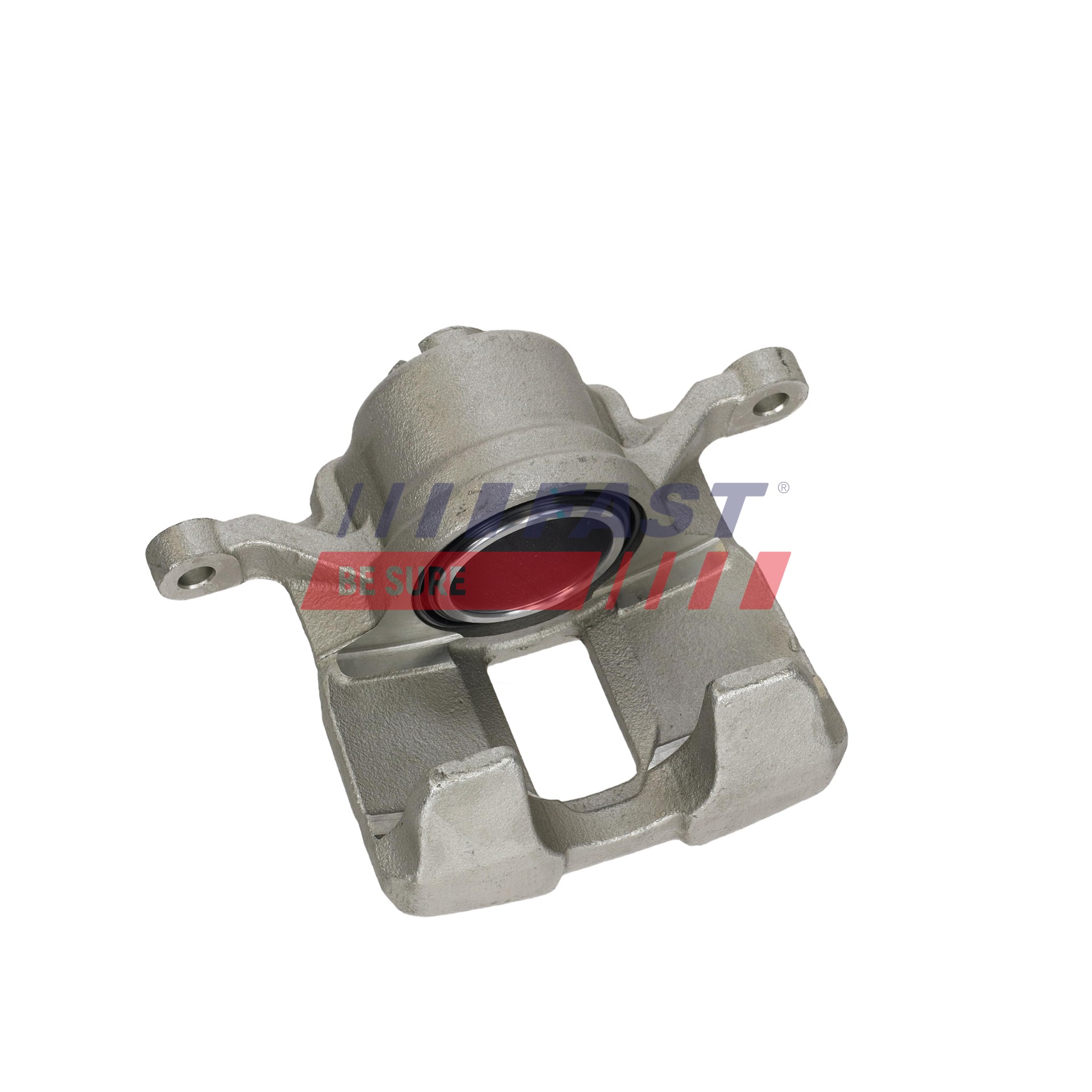 FAST FT02565 Spoguļstikls, ārējais atpakaļskata spogulis HONDA HR-V (RU) 1.5 i-VTEC AWD (RU2) 130 ZS Benzīns