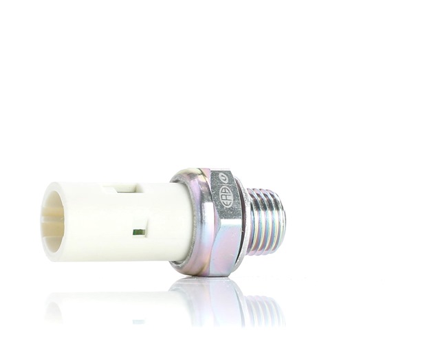 ERA 330018: Oliedruksensor