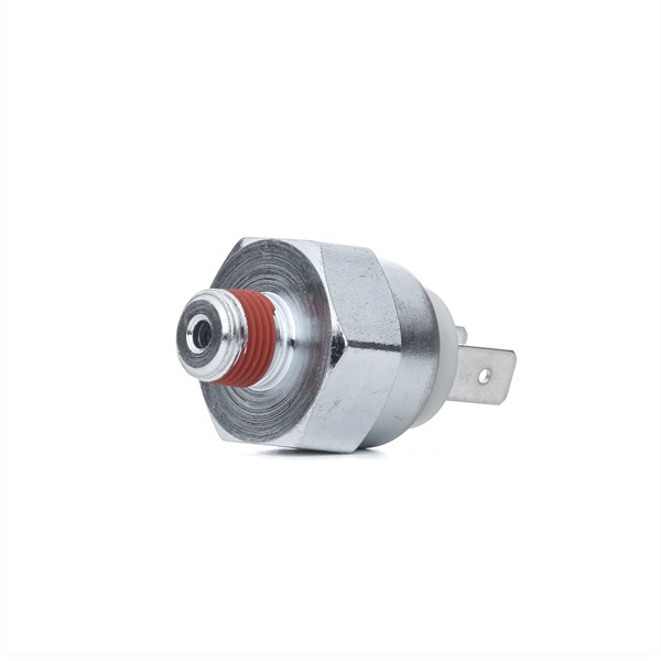 ERA 330063: Bremslichtschalter