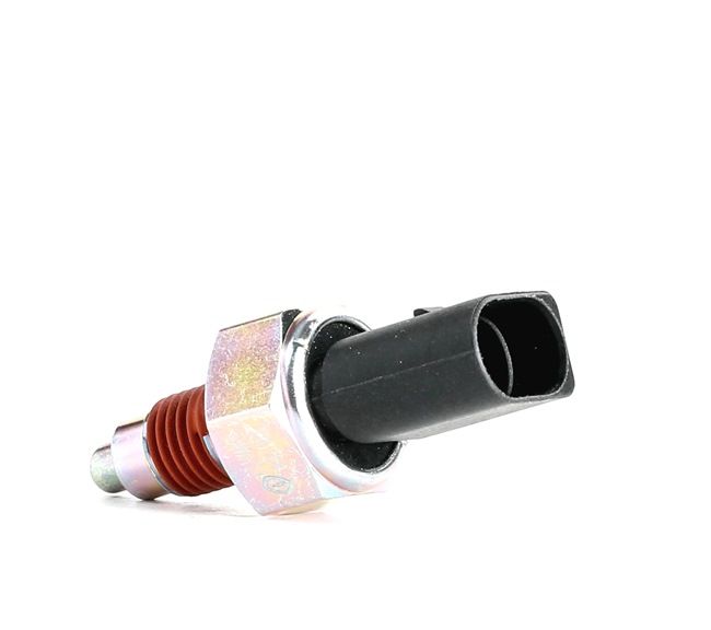 ERA 330264 Comutator, lampa marsalier VW Passat Sedan (3C2) 250 CP benzina cat costa