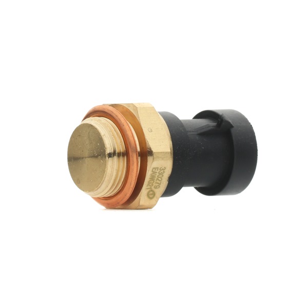 ERA 330279 Interruptor de temperatura, ventilador do radiador FIAT BRAVO 1 (182) 105 cv Diesel custo