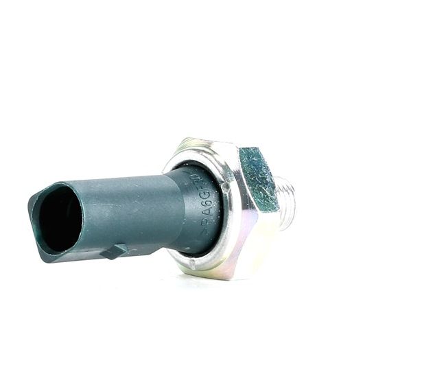 ERA 330320 Διακόπτης πίεσης λαδιού SEAT Toledo 4 (KG3) 125 PS Βενζίνη κόστος