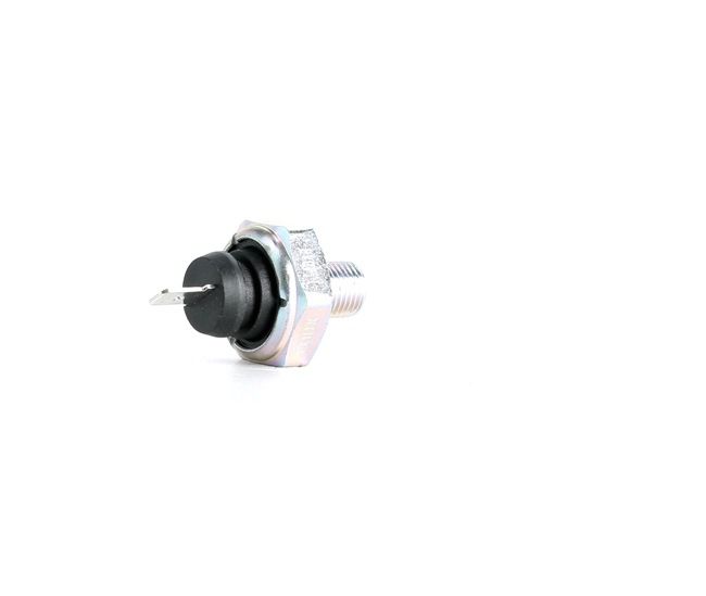 ERA 330322 Oliedruksensor AUDI A4 Sedan (8D2, B5) 102 Pk Benzine kosten