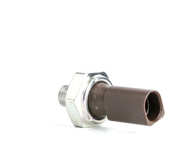 ERA 330325 Senzor presiune ulei VW T-Roc (A11) 300 CP benzina cat costa
