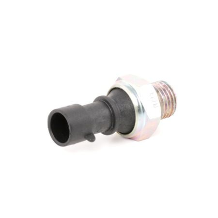 ERA 330340 Interruttore di pressione olio LANCIA Ypsilon (312_) 95 CV Diesel costo