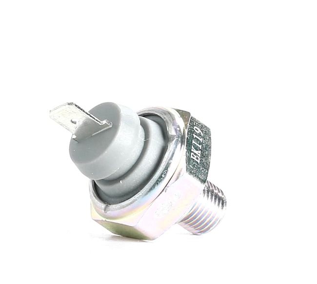 ERA 330341 Διακόπτης πίεσης λαδιού SEAT TOLEDO 1 (1L) 68 PS Πετρέλαιο κόστος