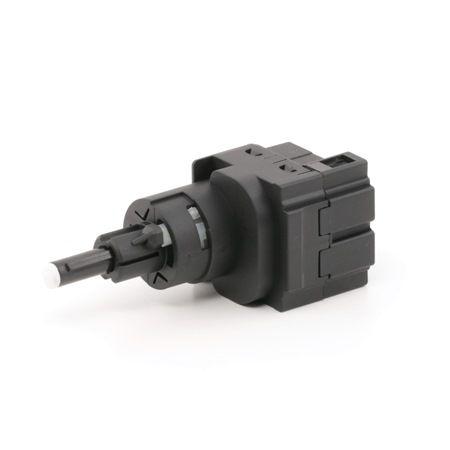 ERA 330503: Interruttore pedale freno