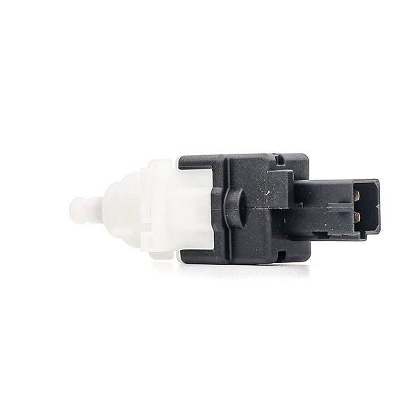 ERA 330517 Interruttore pedale freno LANCIA YPSILON (843) 70 CV Diesel costo