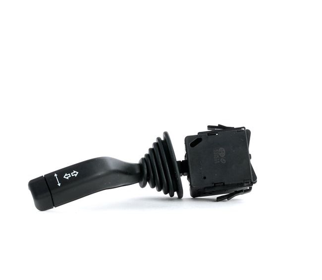 ERA 440228 Stuurkolomschakelaar OPEL Corsa C Hatchback (X01) 75 Pk Benzine kosten