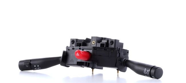 ERA 440232 Leva devio guida FORD FIESTA 4 (JA, JB) 60 CV Diesel costo