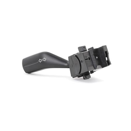 ERA 440414: Comutator coloana directie