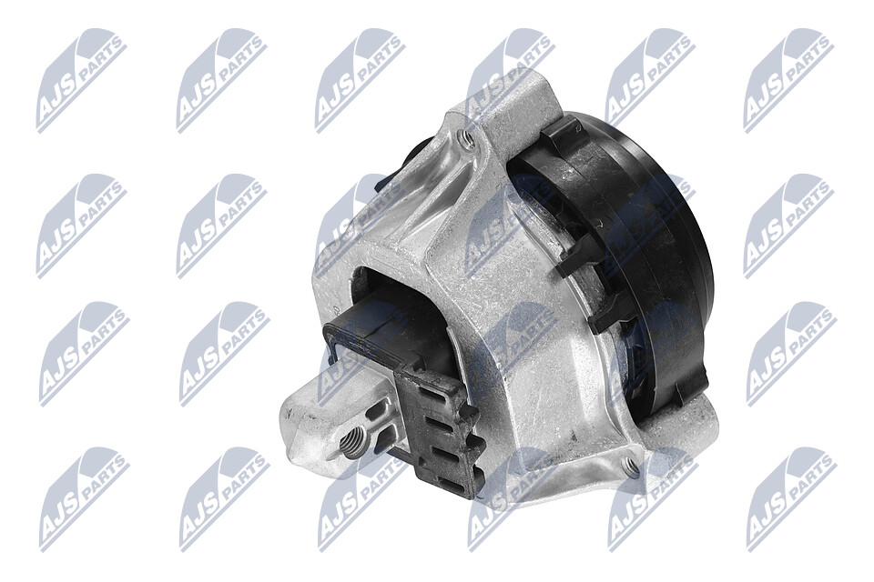 NTY ZPS-BM-050 Motorsteun BMW X7 (G07) xDrive M 50 i 530 Pk Benzine