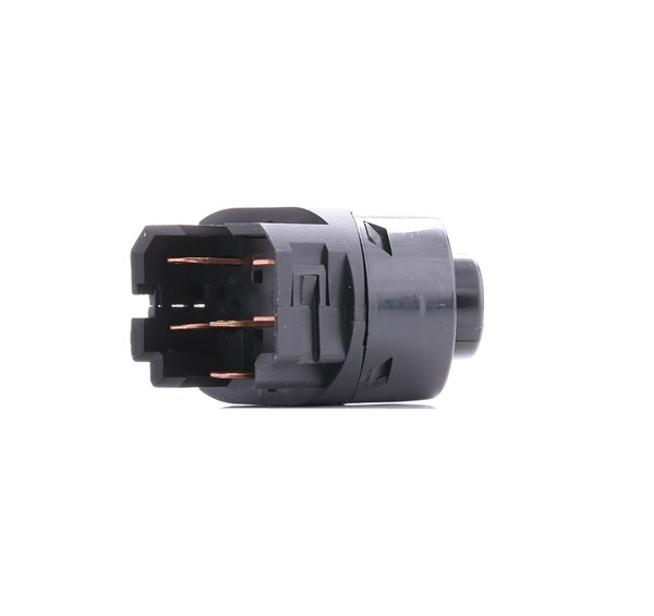 ERA 662155 Διακόπτης μηχανής SEAT TOLEDO 1 (1L) 150 PS Βενζίνη κόστος