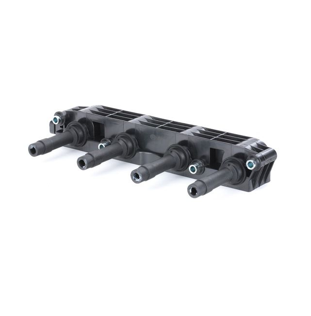ERA 880039: Bobina de encendido 6polos