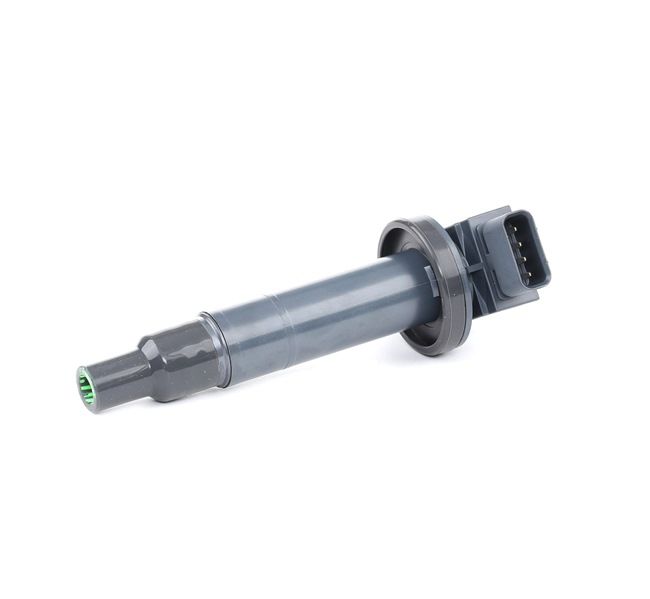 ERA 880071: Bobina de encendido 4polos