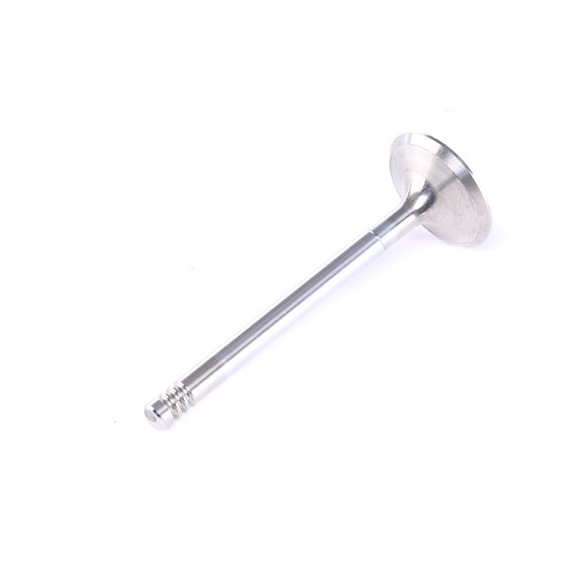 FRECCIA R6143/SCR Ieplūdes vārsts FORD C-MAX (DM2) 115 ZS Dīzelis cena