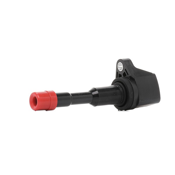 RIDEX 689C0557: Bobine 3-polig