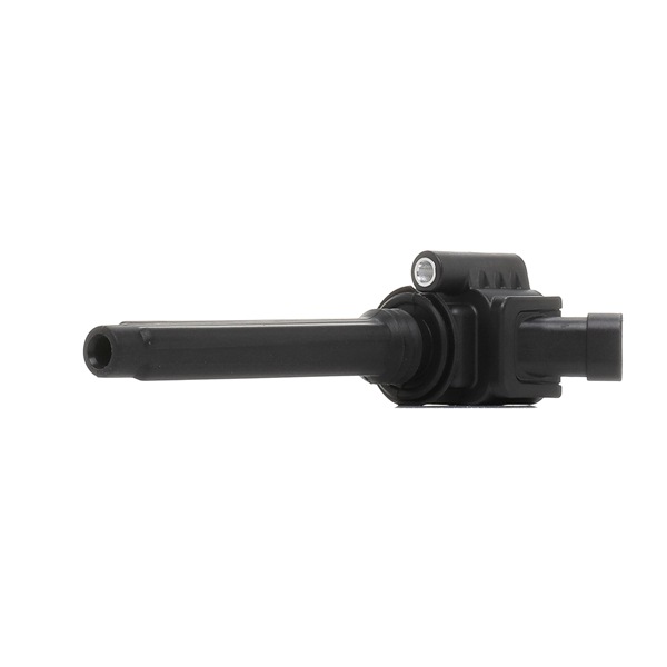 RIDEX 689C0559: Bobine