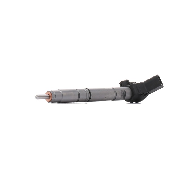 RIDEX REMAN 3902I0515R Iniettore AUDI Q7 (4LB) 340 CV Diesel costo