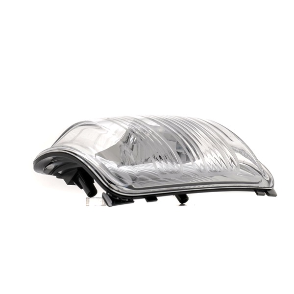 FORD 2043755: Blinker Außenspiegel rechts, ohne Glühlampe