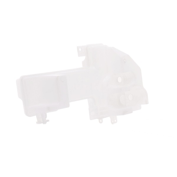 FORD 1924048 Réservoir lave-glace FORD Transit Custom V362 Van (FY, FZ) 185 CV Diesel coût