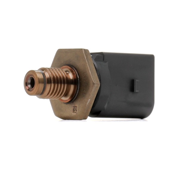FORD 2345718 Brandstofdruksensor FORD Transit Mk7 Bus (V363, FAD, FBD) 170 Pk Diesel kosten