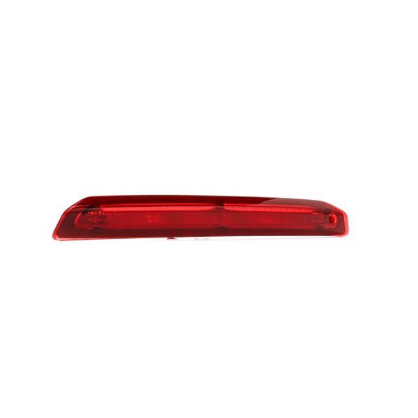 FORD 2251160 Lumini frana FORD KUGA 2 (DM2) 181 CP benzina cat costa