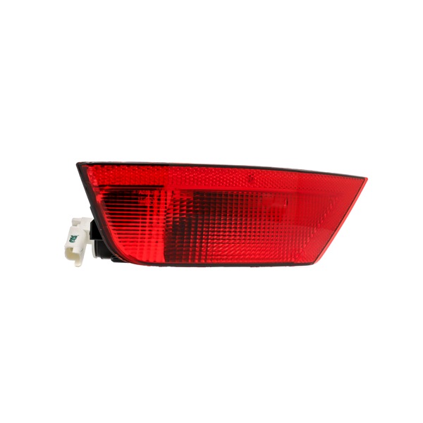 FORD 2013949: Nebelschlussleuchte hinten links