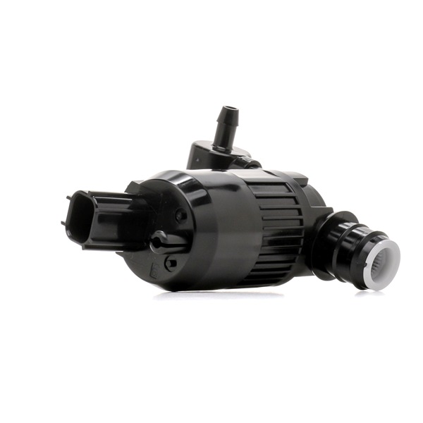 FORD 5536078 Pompe d'eau de nettoyage, nettoyage des vitres FORD Transit Connect V408 Van 75 CV Diesel coût