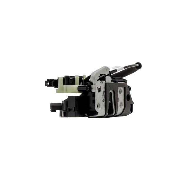 FORD 2424176: Zamek klapy tylnej