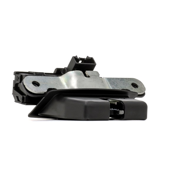FORD 1761865 Fechadura da tampa da bagageira FORD B-MAX (JK) 125 cv Gasolina custo