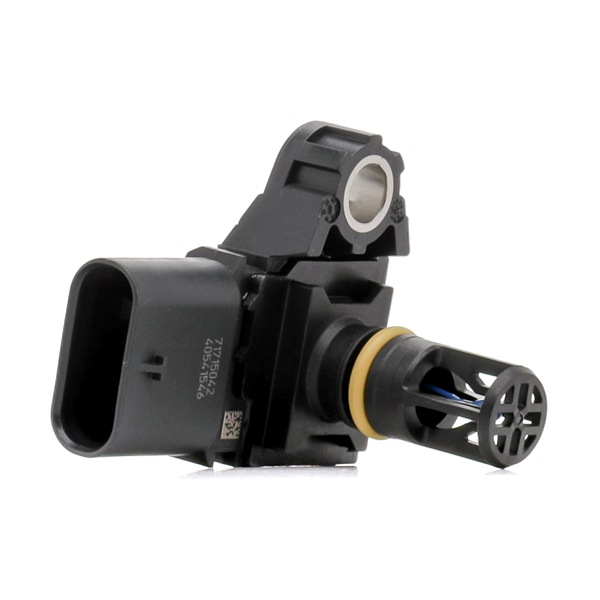FORD 2653304: Senzor, presiune supraalimentare