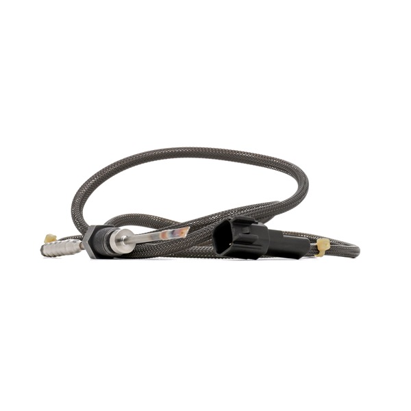 FORD 1797830: Senzor, temperatura gaze evacuare dupa catalizator