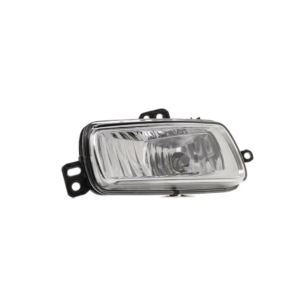 FORD 1874687 Mistlamp FORD Transit Mk7 Flatbed Vrachtwagen / Chassis (V363, FED, FFD) 170 Pk Diesel kosten